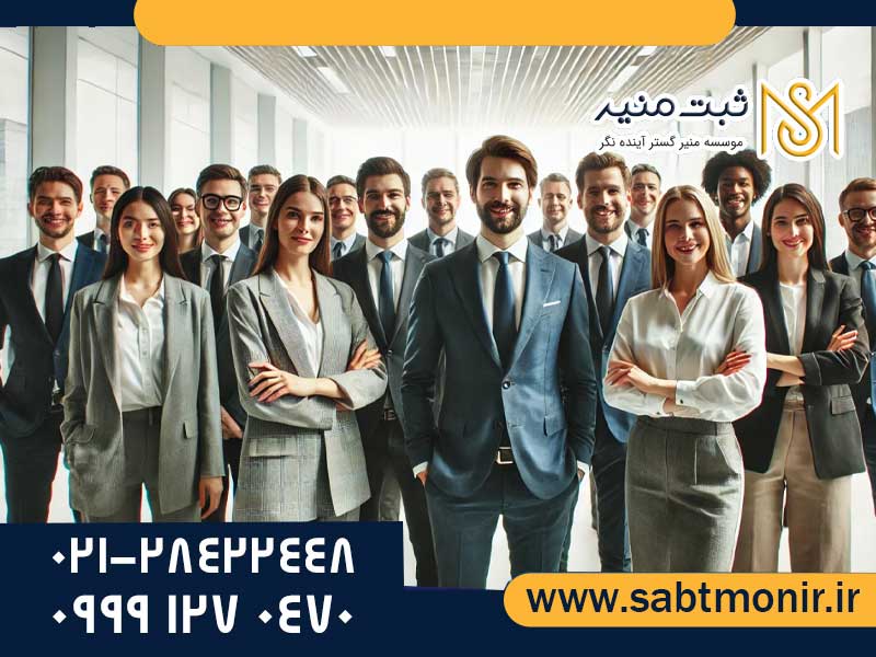 تمدید-اعضا-و-بازرسین-ثبت-منیر---1