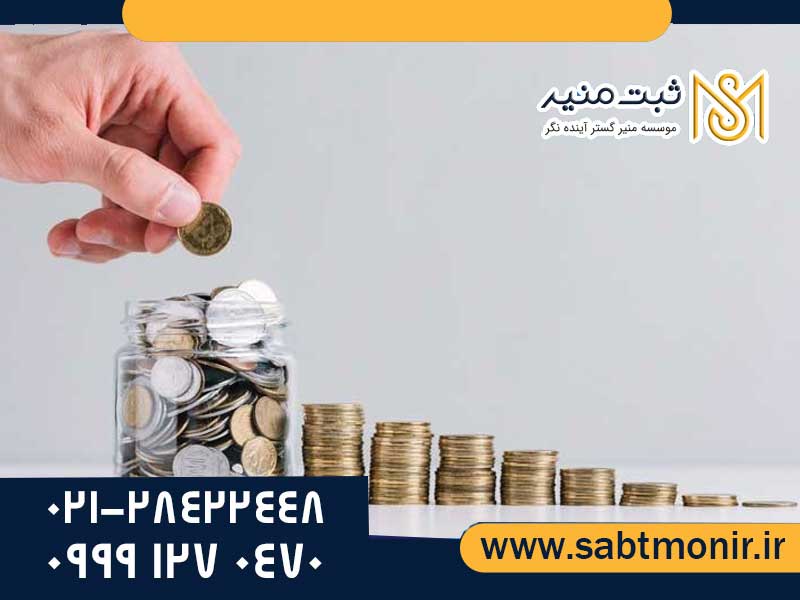 کاهش-سرمایه---ثبت-منیر3